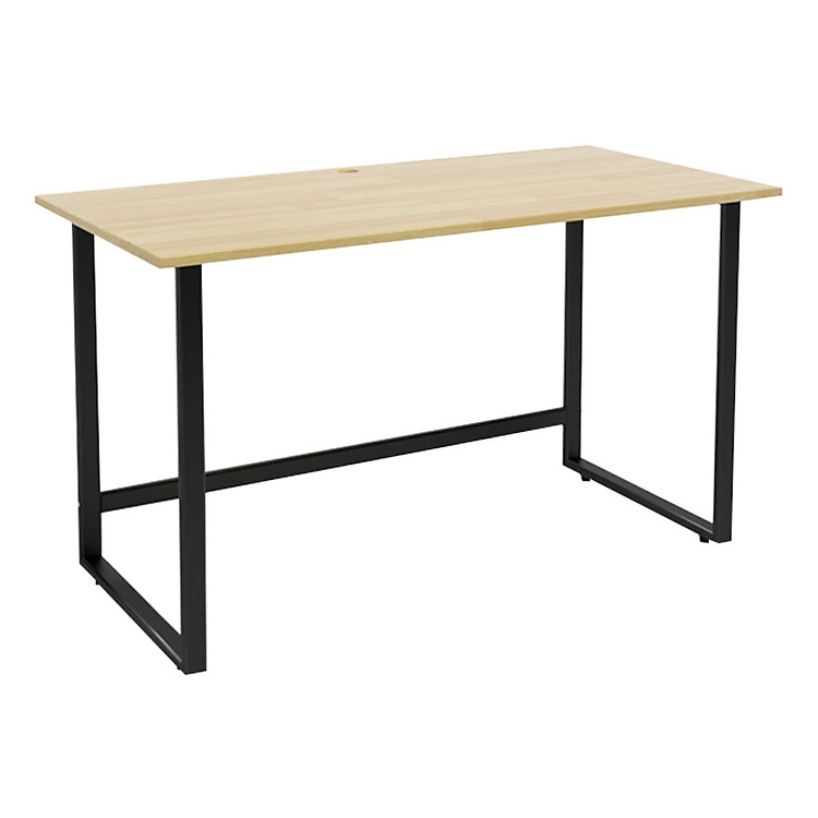 Bàn Rec-F IBIE TOREFR12B (1m2) - Đen