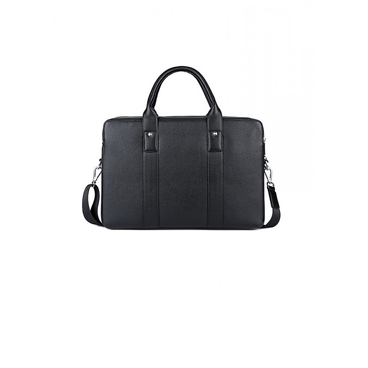 Cặp Da Nam Công Sở BH01