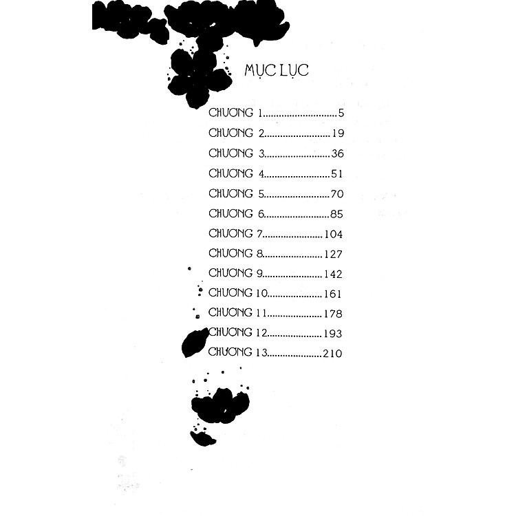 Bình Hoa - Tái Bản 2021 - Ảnh 5
