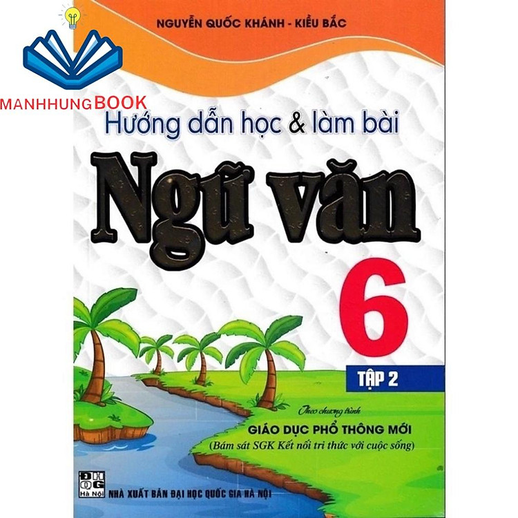 Định Hướng Phát Triển Năng Lực Toán - Hướng Dẫn Học Và Làm Bài Ngữ Văn - Ngữ Pháp Và Bài Tập Thực Hành Tiếng Anh - Ảnh 2
