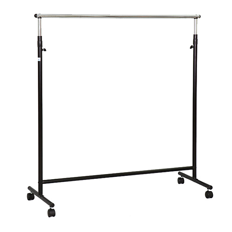 Giá phơi quần áo sắt Xuân Hòa ZA-02-01