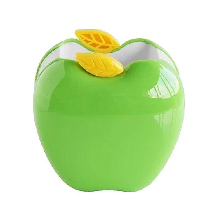 Khay Để Bút 9139 - Deli - Ảnh 3