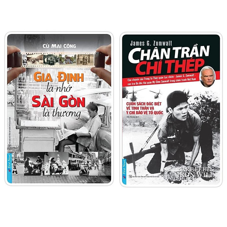 Gia Định Là Nhớ Sài Gòn Là Thương