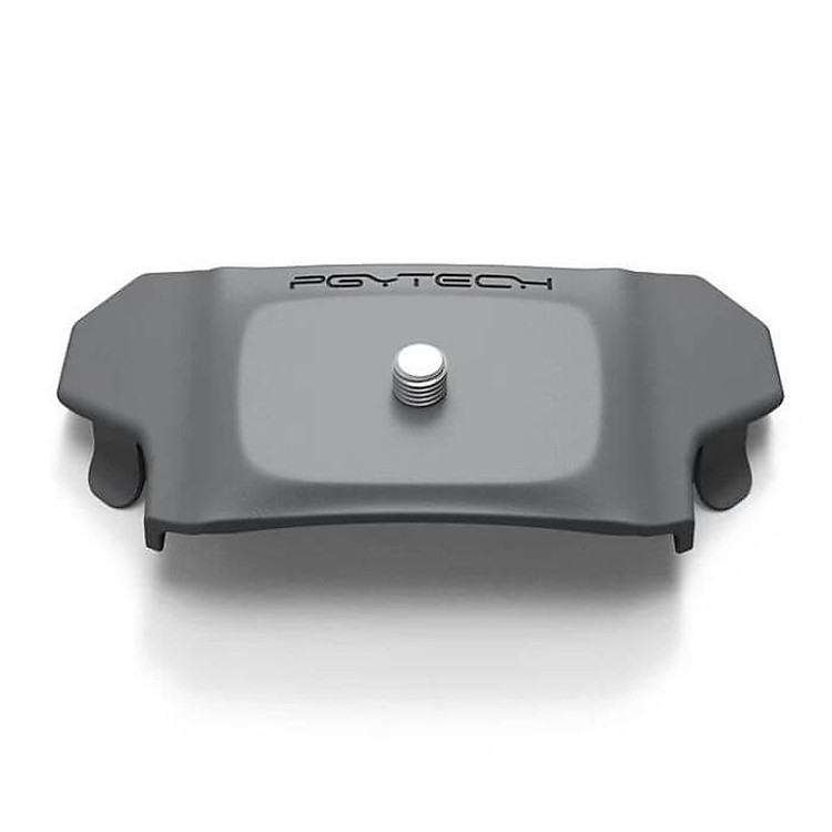 Giá gắn Mavic 2 với Action Camera - PGYtech - hàng chính hãng