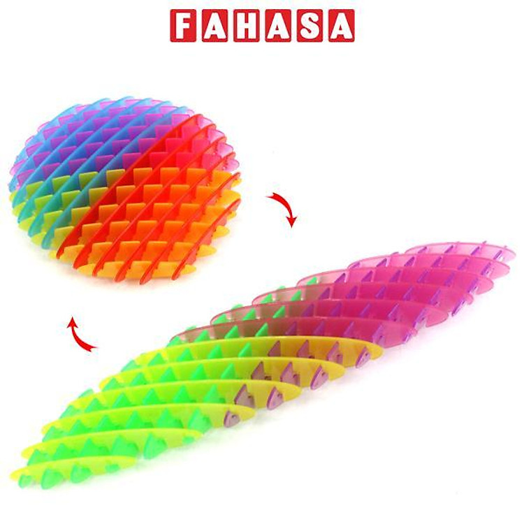 Mua tại Lazada: Đồ Chơi Lưới Đàn Hồi Giảm Stress Chính hãng Giá rẻ