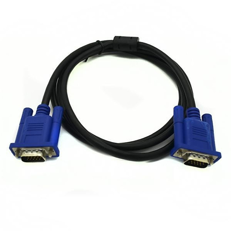 Dây VGA 3M