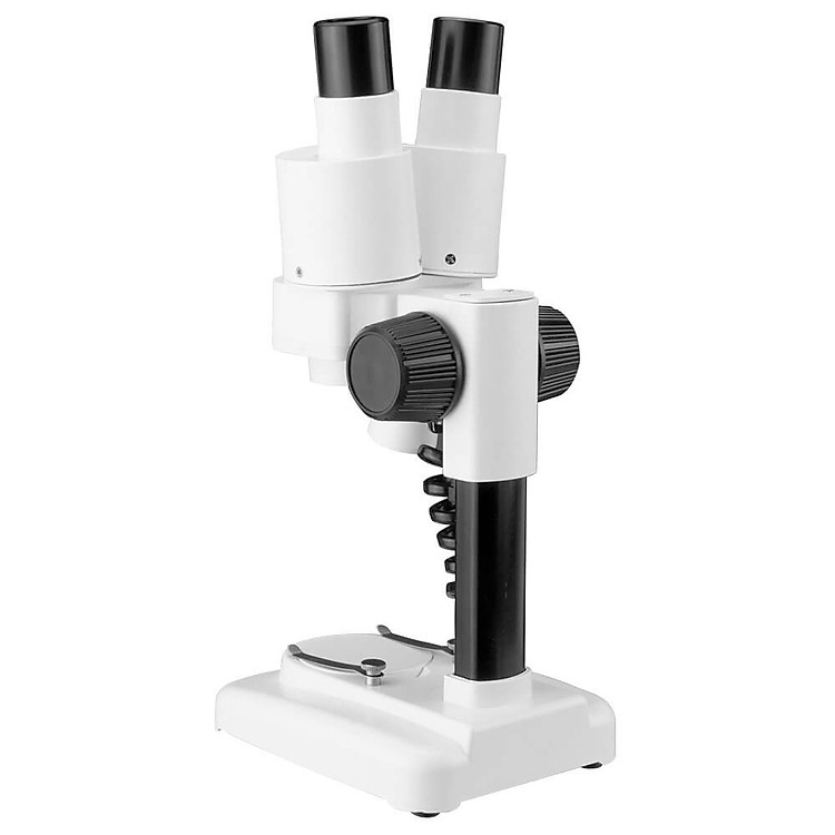 Kính Hiển Vi Soi Nổi Barska 20x, 50x Chính hãng Giá tốt - Hình ảnh 2