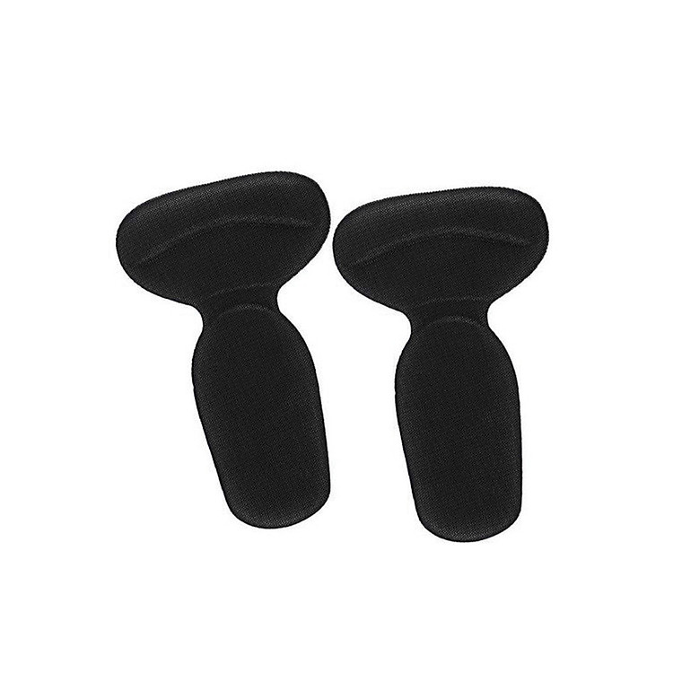 Miếng Lót Cho Giày Rộng Silicon (1 Cặp)