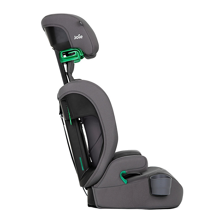 Ghế ngồi ôtô Joie Elevate R129 Chính hãng Ưu đãi - Hình ảnh 5