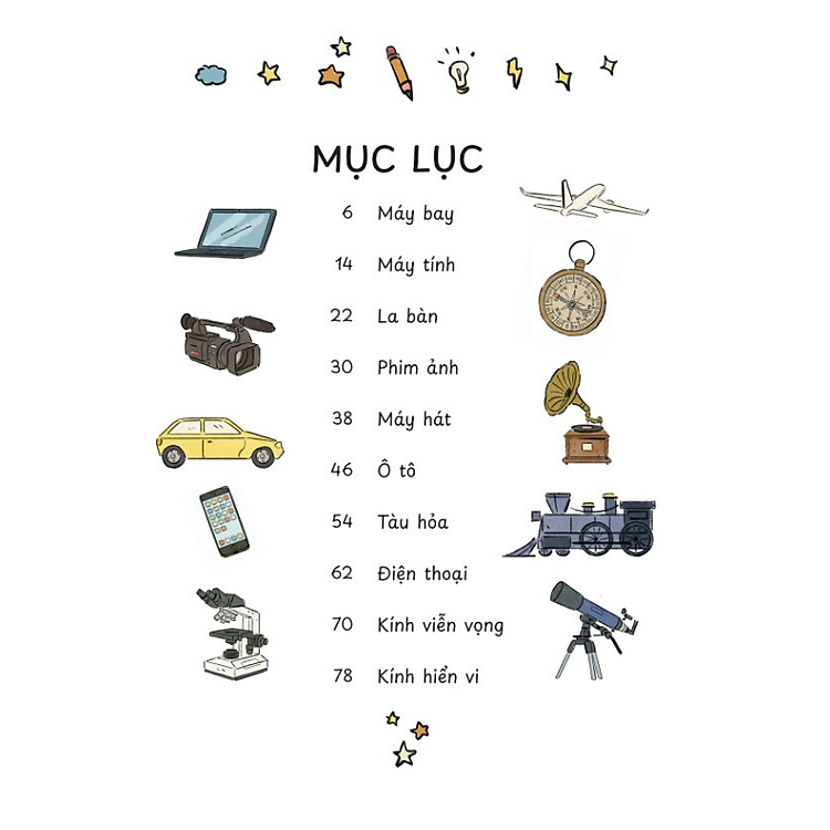 Đoàn Kết Là Sức Mạnh – Làm Việc Nhóm Đã Thay Đổi Thế Giới Ra Sao - Ảnh 5