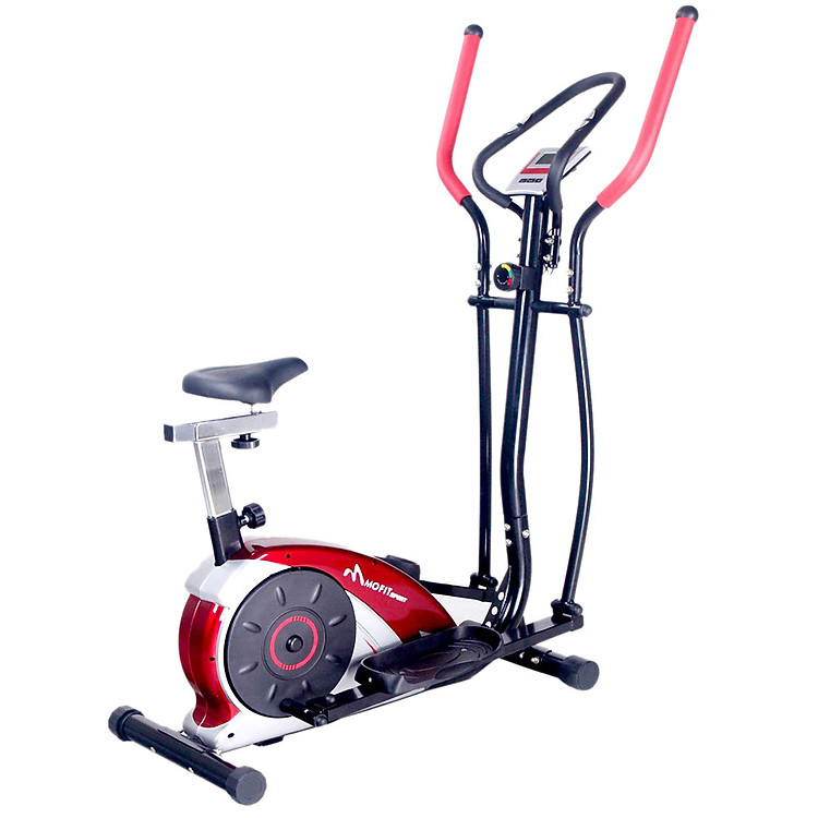 Xe Đạp Tập Mofit Enjoy 220