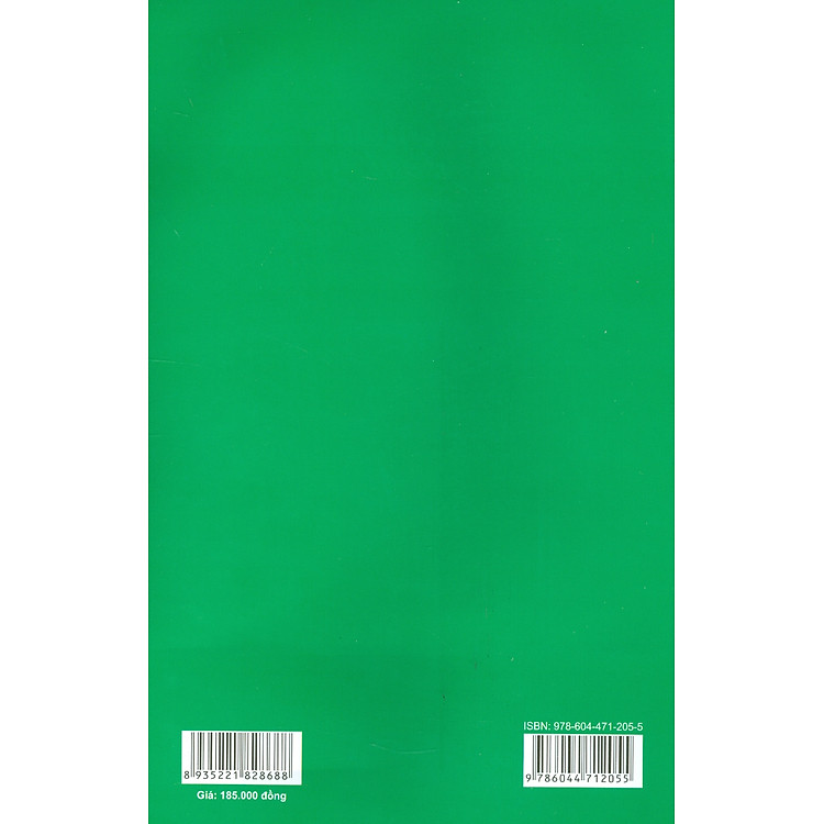 Giáo Trình Các Quá Trình Và Thiết Bị Trong Công Nghệ Thực Phẩm - Công Nghệ Sinh Học - Tập III: Quá Trình Và Thiết Bị Cơ Học - Ảnh 2