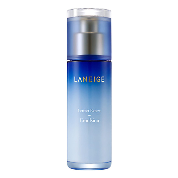 Sữa Dưỡng LANEIGE Perfect Renew Emulsion 100ml
