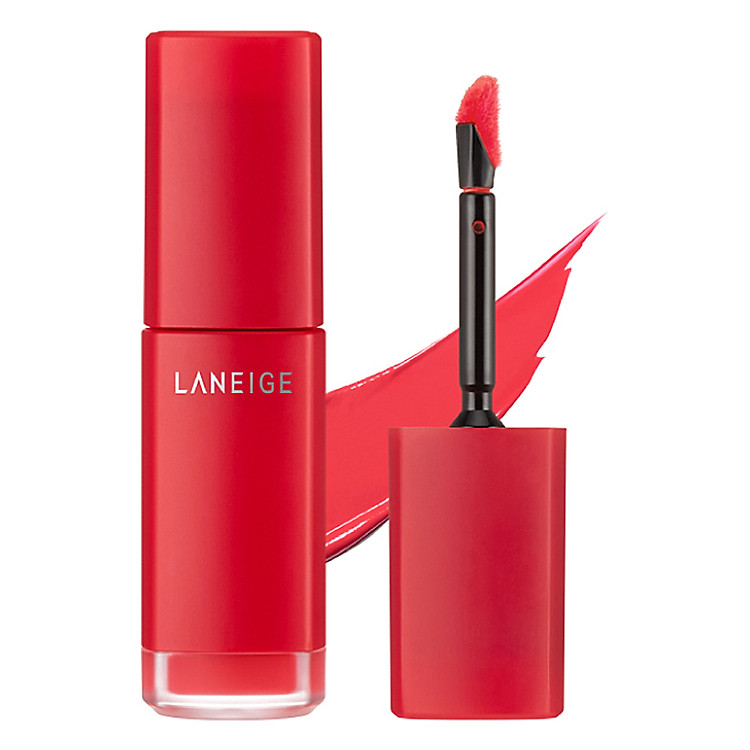 Son Nước Bền Màu Laneige Tattoo Lip Tint (6g)
