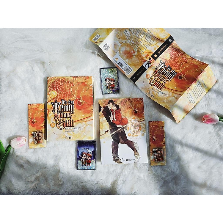 Trò Chơi Trứng Phục Sinh - Tập 3 - Ảnh 6