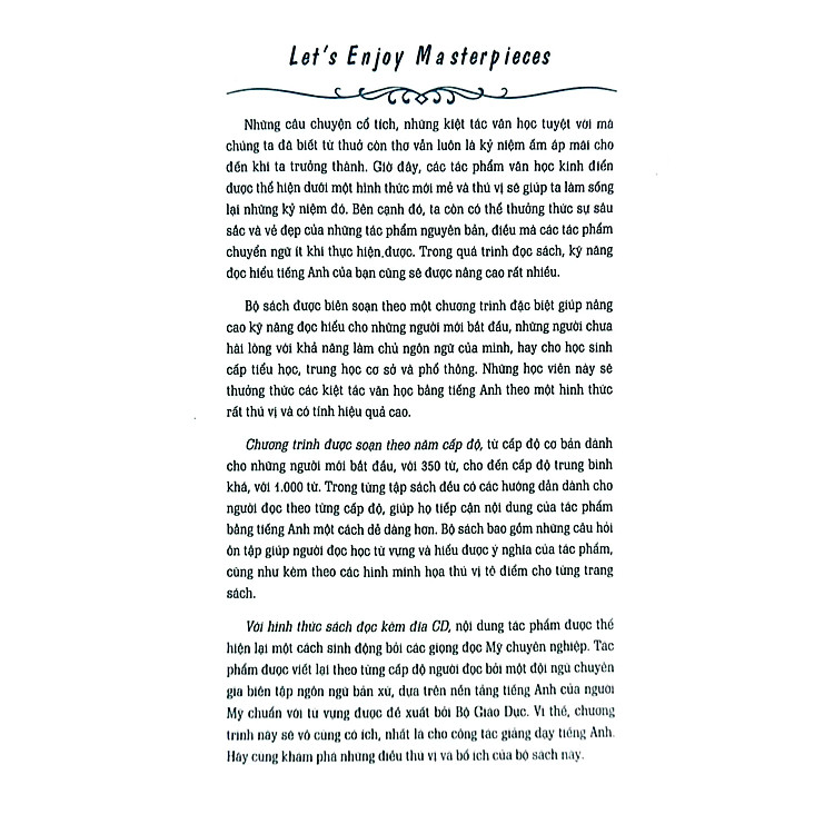 Nghìn Lẻ Một Đêm - Ảnh 3