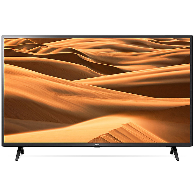 Smart Tivi LG 4K 43 inch 43UM7300PTA