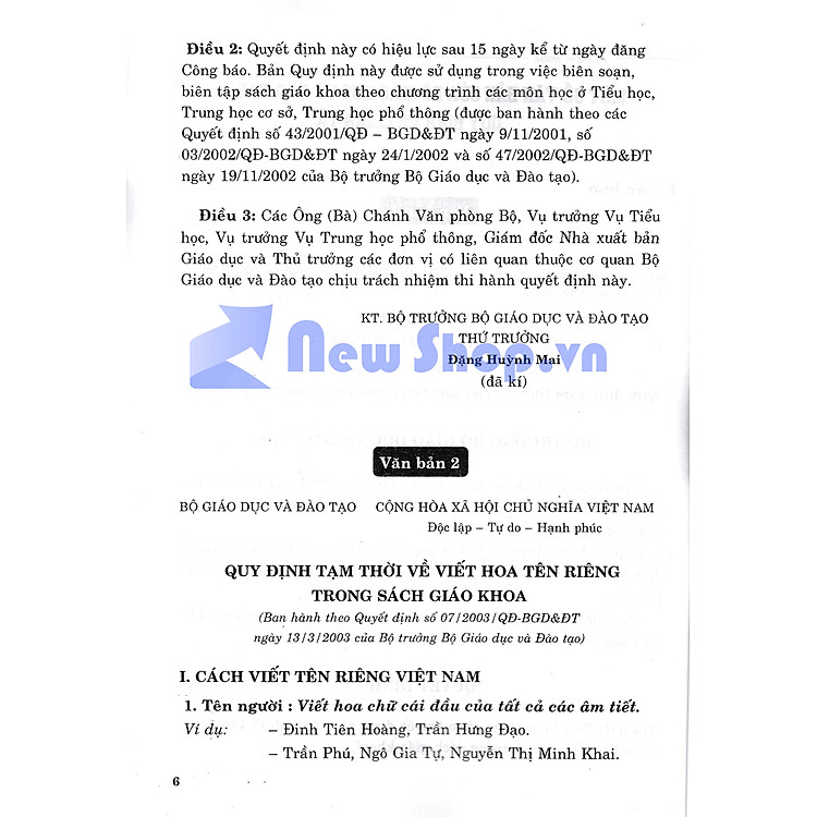 Một Số Biện Pháp Giúp Học Sinh Viết Đúng Chính Tả - Ảnh 5