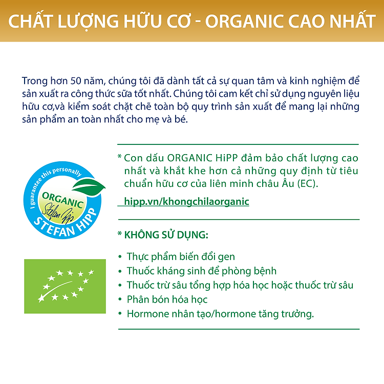 Mua Bột ăn dặm Sữa, Hoa quả HiPP 250g Chính hãng Tiết kiệm - Hình ảnh 4