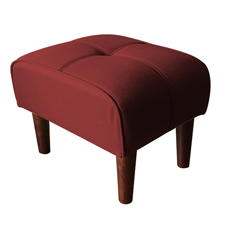 Đôn Sofa Square 40 x 50 x 35cm