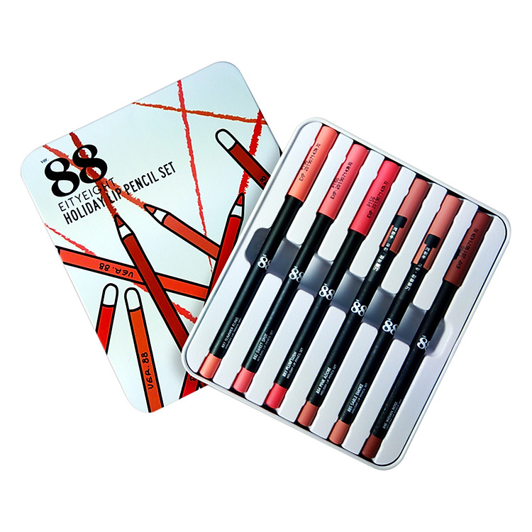 Set Son Linner Ver88