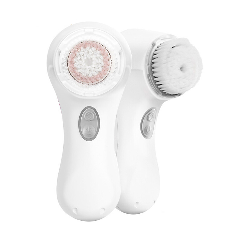 Máy Rửa Mặt Cọ Clarisonic Mia 2