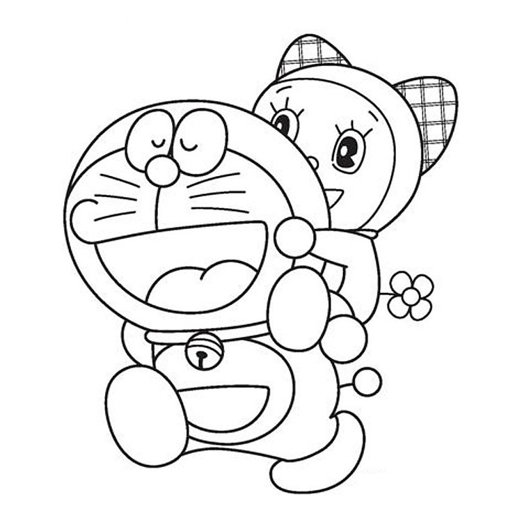 Bộ tranh xếp hình A3 cho bé Chính hãng Tiết kiệm - Hình ảnh 4