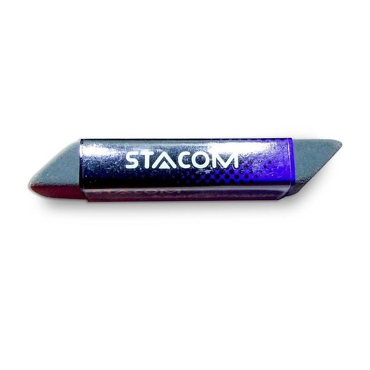 Gôm Mực Stacom ER109 - Ảnh 3