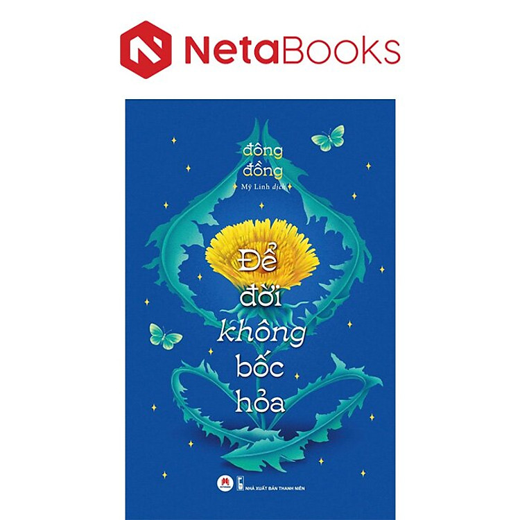 Newshop: Để Đời Không Bốc Hỏa