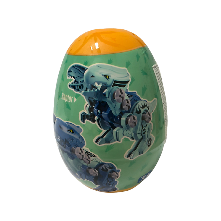 Mua Đồ Chơi Mô Hình Khủng Long T-Rex Chính hãng Ưu đãi - Hình ảnh 2