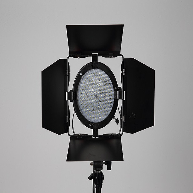 Đèn Spotlight Led 800w - Hàng nhập khẩu