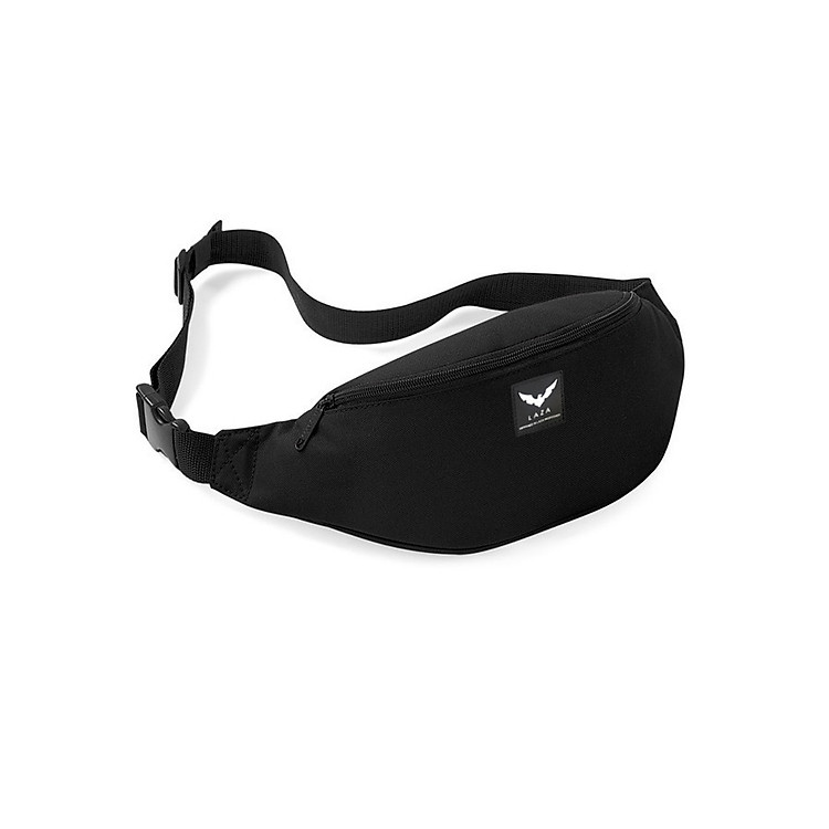 Túi đeo bụng thời Trang LAZA TX453-Chính hãng