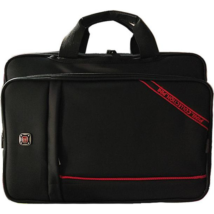 Túi xách công sở nam PNK 01 Thái Shalla