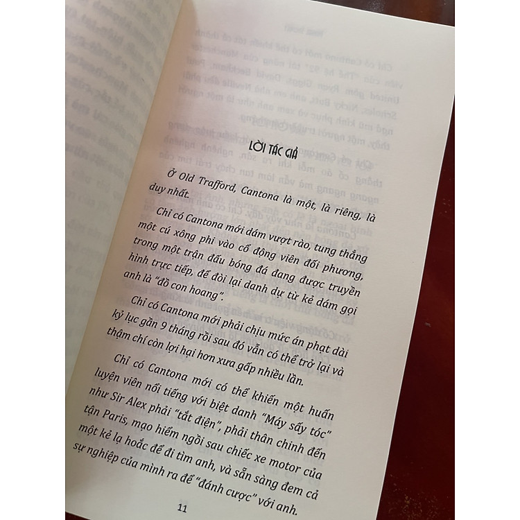 TỪ CÚ KUNG-FU CỦA "KING" ERIC CANTONA ĐẾN SỰ HÌNH THÀNH KỶ NGUYÊN MANCHESTER UNITED - Ảnh 2