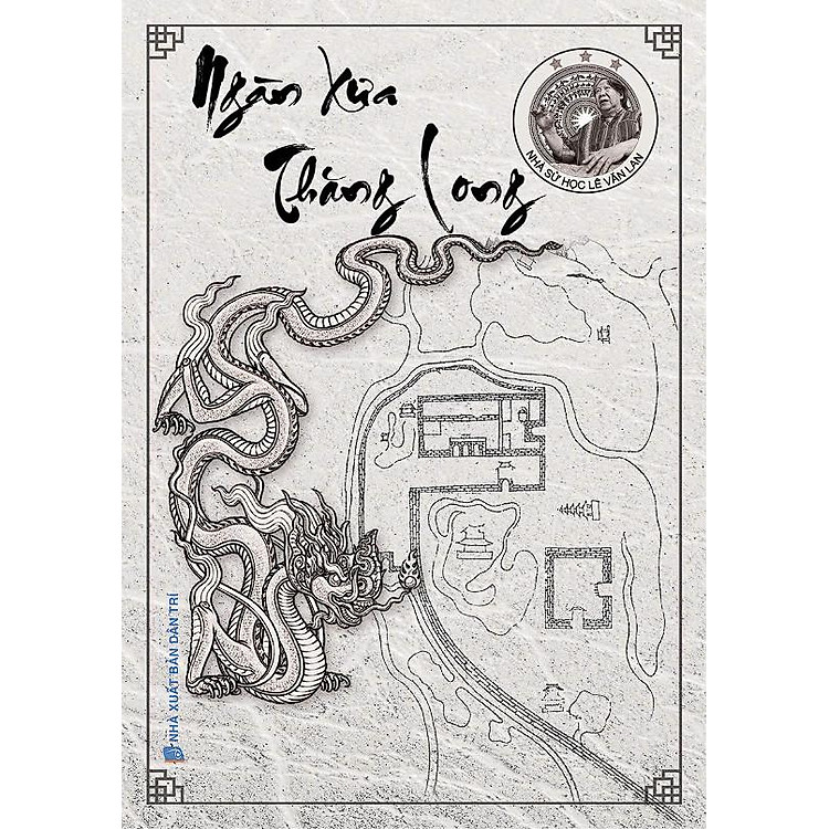 Ngàn Xưa Thăng Long - Ảnh 3