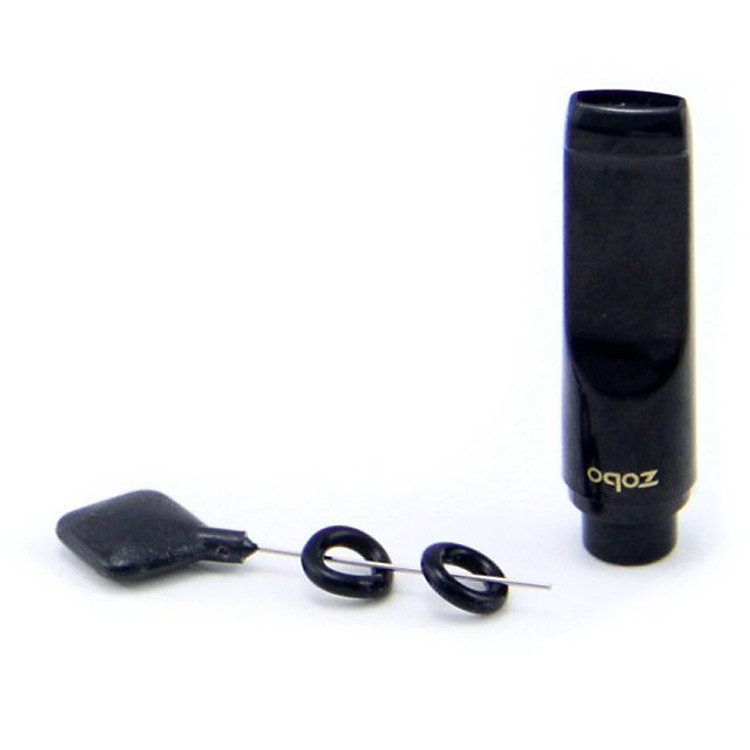 Bộ Tẩu Lọc Thuốc Zobo ZB-060 - Ảnh 4