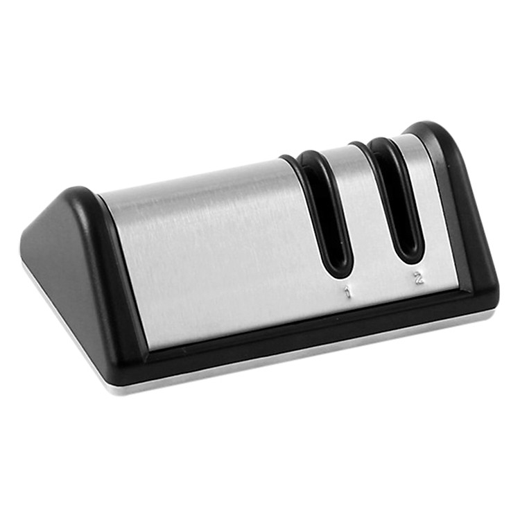 Dụng Cụ Mài Dao La Fonte - 000914