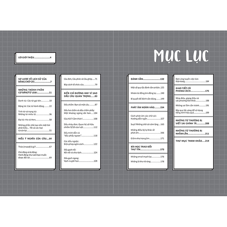 Everyday English For Grown-Ups - Tự Học Tiếng Anh Cho Người Bận Rộn - Ảnh 3