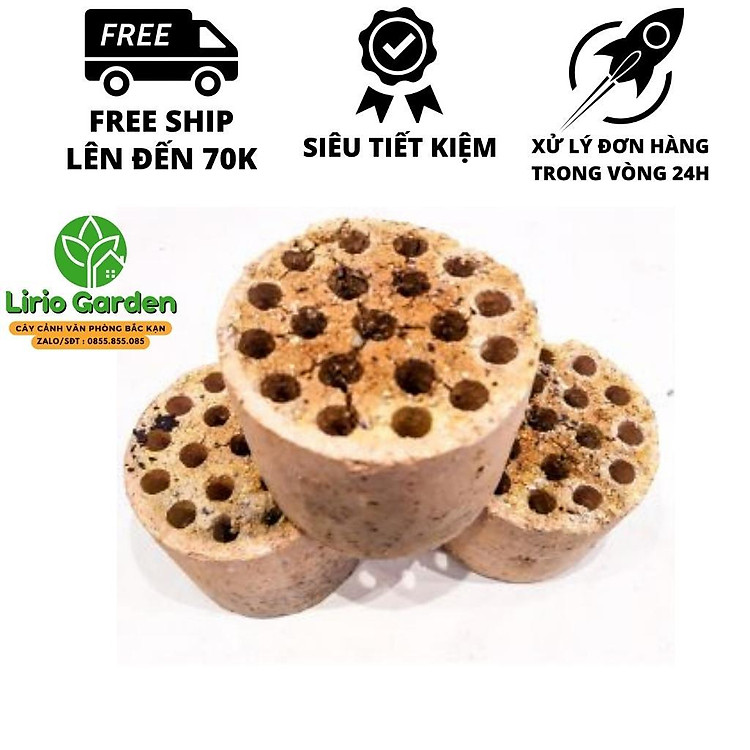 than tổ ong , xỉ than tổ ong khối lượng 1 kg