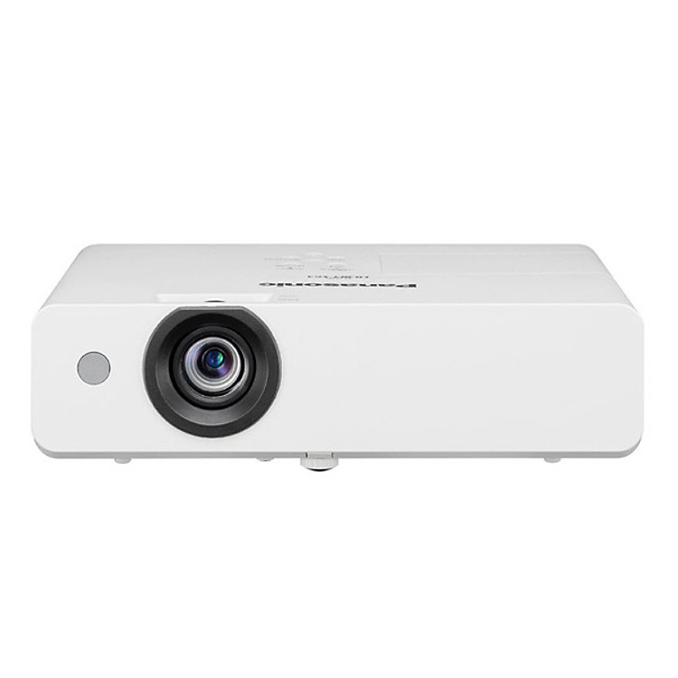 Máy Chiếu Panasonic PT-LB383 - Hàng Nhập Khẩu