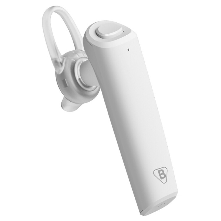 Tai Nghe Không Dây Bluetooth 4.1 BIAZE D15