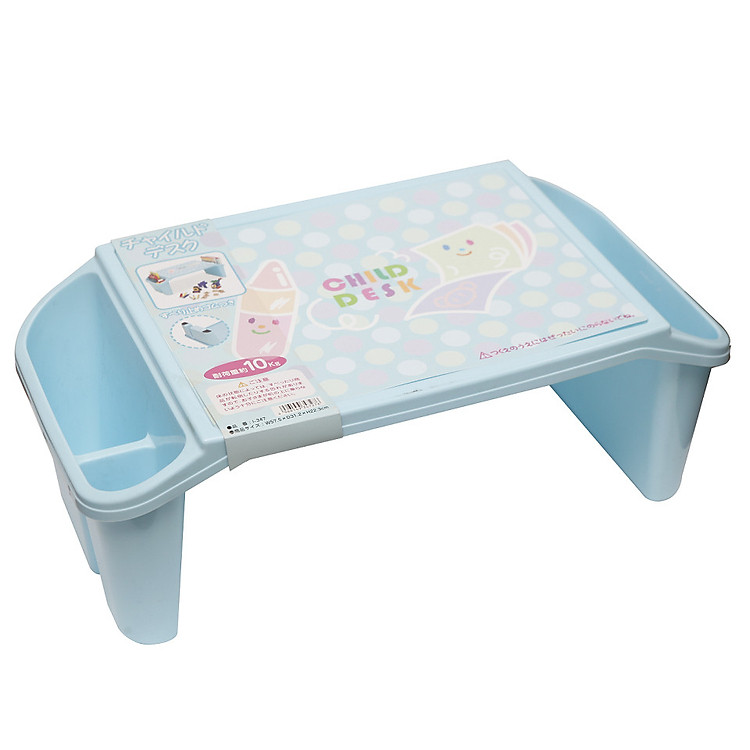 Bàn học thông minh cho bé