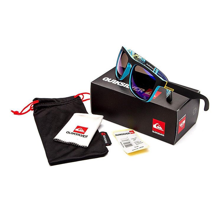 Kính Râm Thời Trang Chống UV400 Cho Nam/Nữ