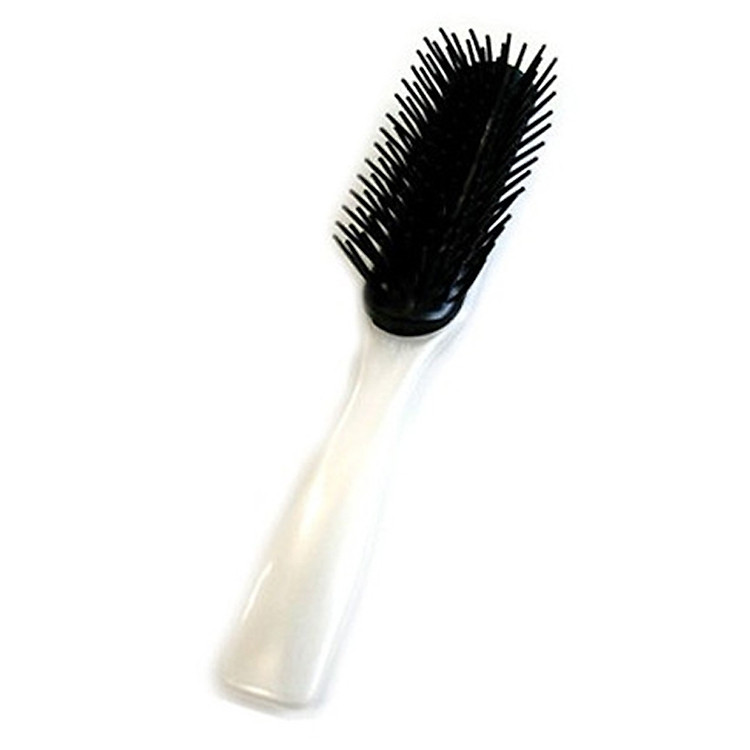 Lược Chải Tóc Sakura Nội Địa Nhật Bản