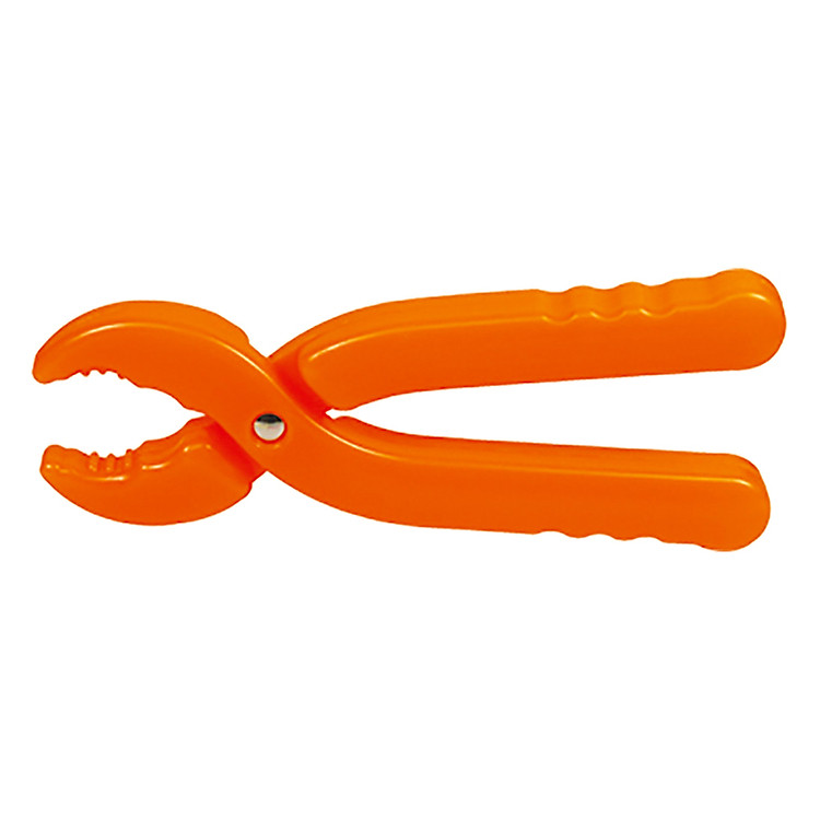 Đồ Chơi Vận Động Bộ Công Cụ Nhí Chính hãng Ưu đãi - Hình ảnh 2