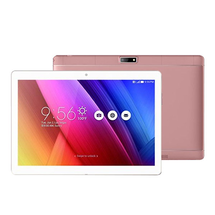 Máy Tính Bảng Dotpad Pomelo Max - Hàng Chính Hãng