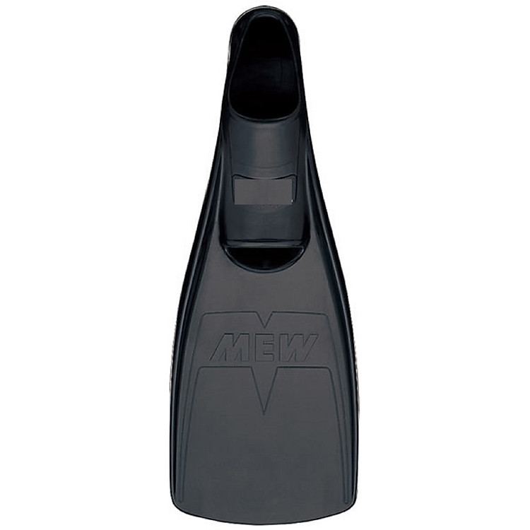 Chân Vịt Bơi Lặn Cao Cấp