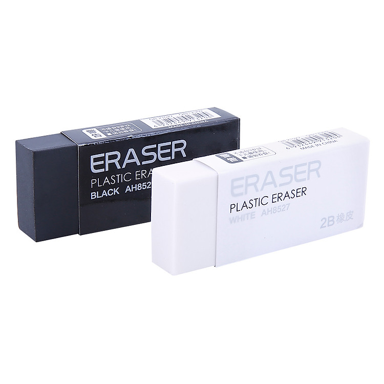 Combo 2 Cục Gôm - Nhất Trường - AH8527