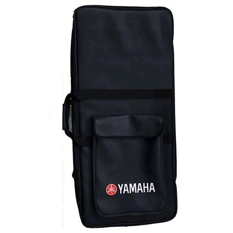 Bao da đàn Yamaha 5 lớp