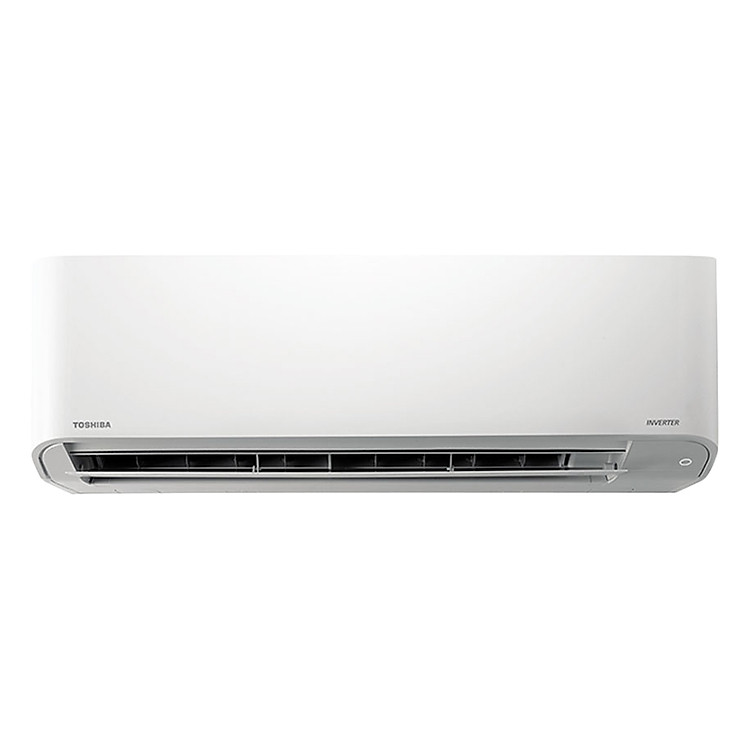 Máy Lạnh Toshiba Inverter 2 HP H18PKCVG-V
